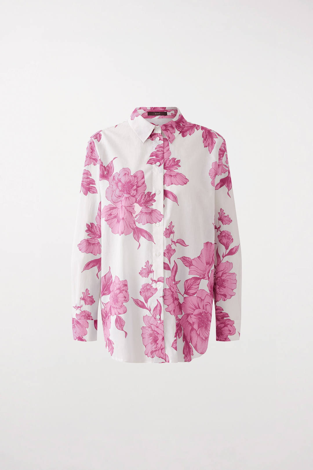 92934_331_f_1080x.png?v=1734031054