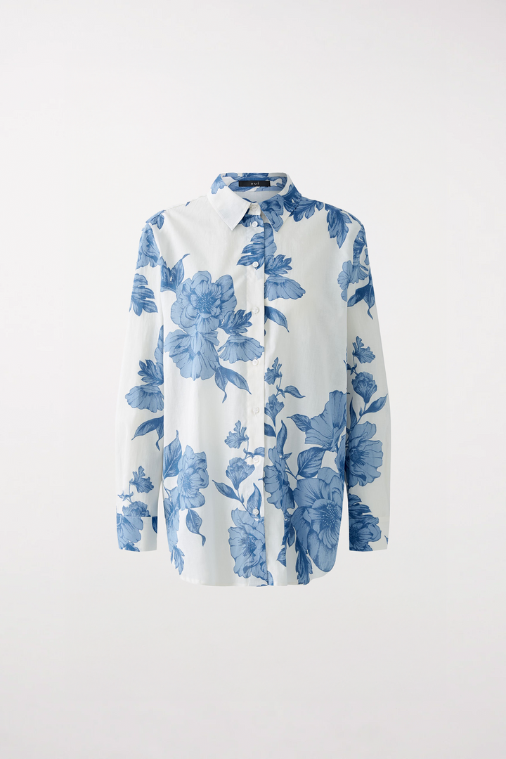 92934_531_f_720x.png?v=1734031054