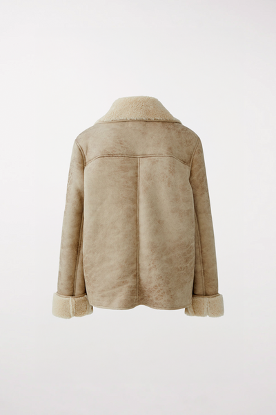 Outdoor Jacket