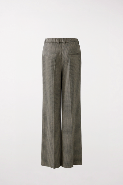 Pant