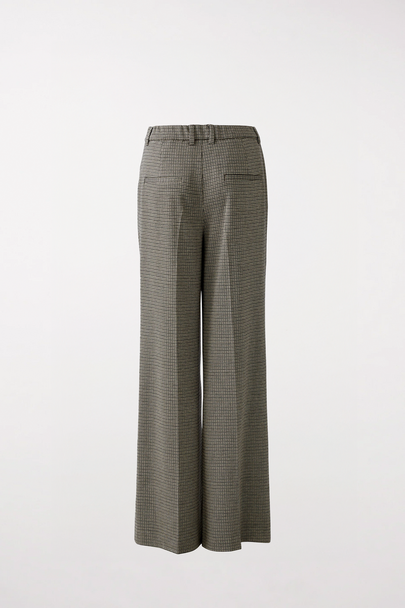 Pant