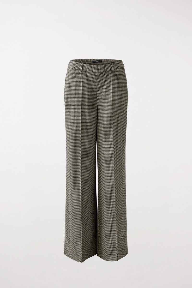 Pant