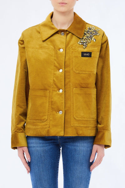 Coat
