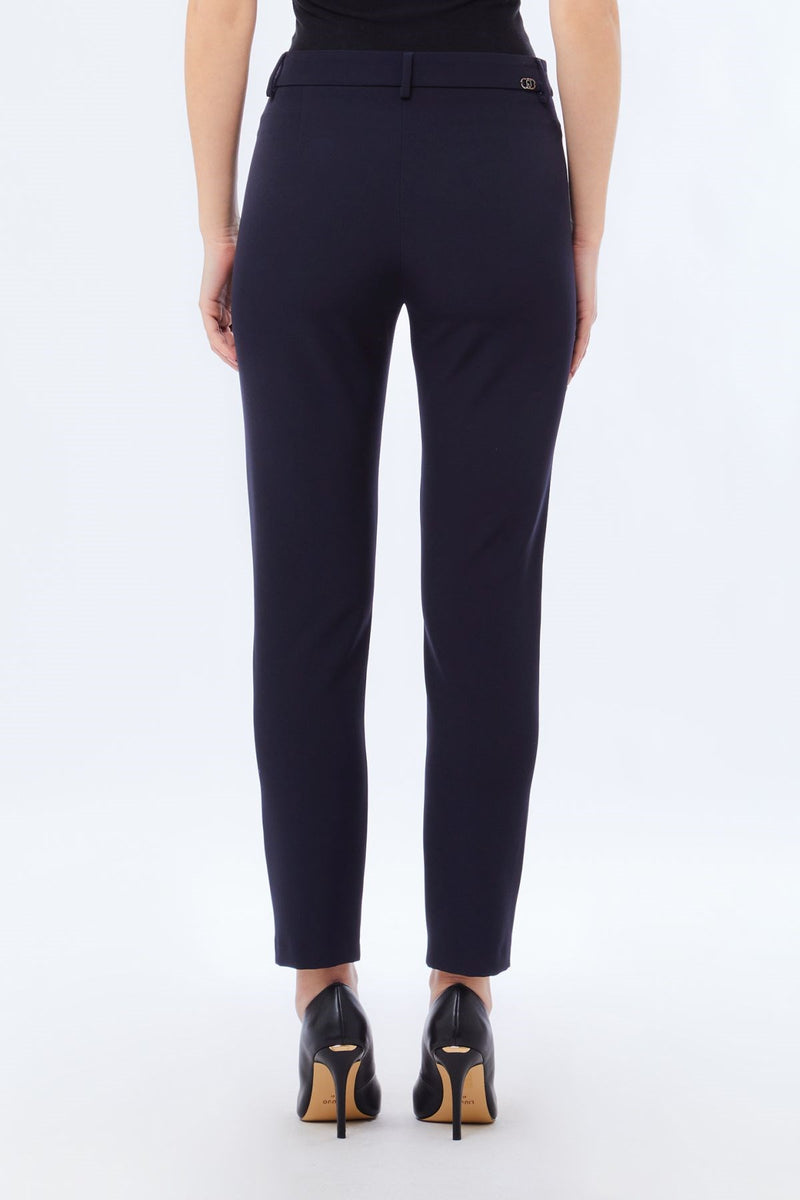 Pant
