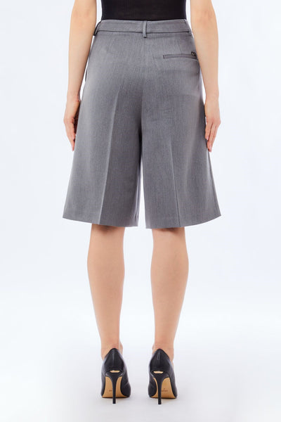 Pant