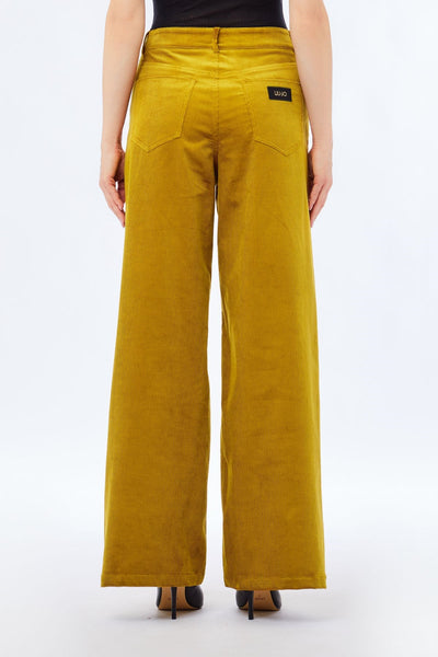 Pant