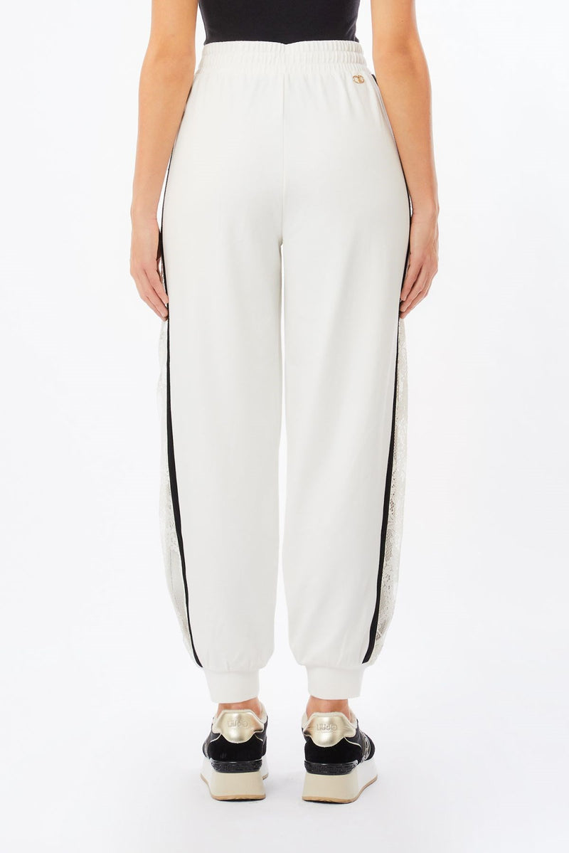 Pant