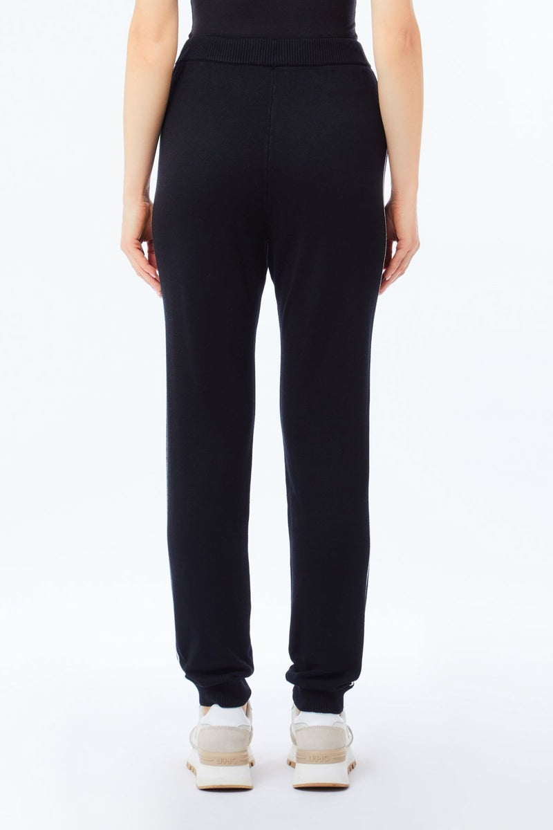 Pant