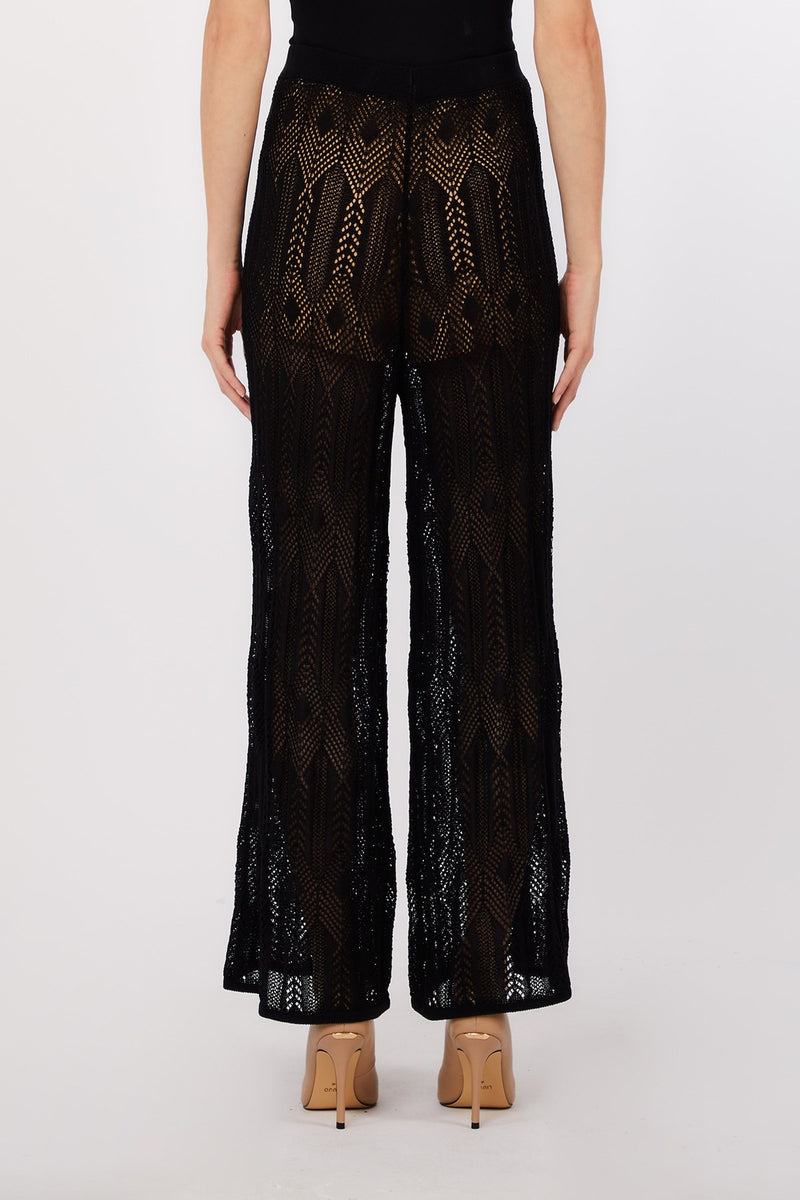 Pant – Boutique Ofélia