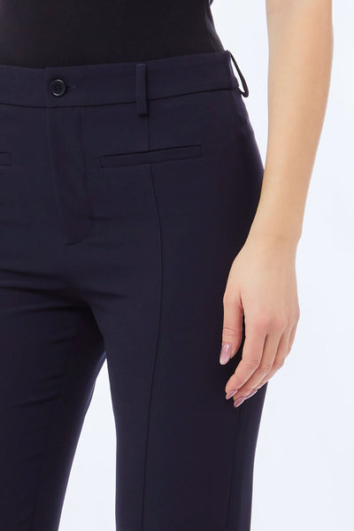 Pant