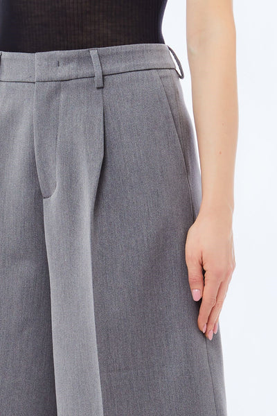 Pant