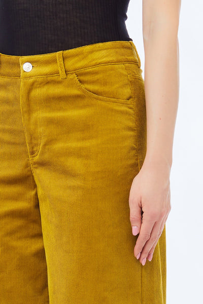 Pant