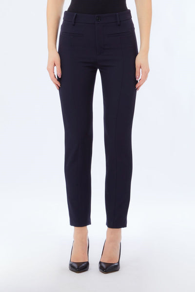 Pant
