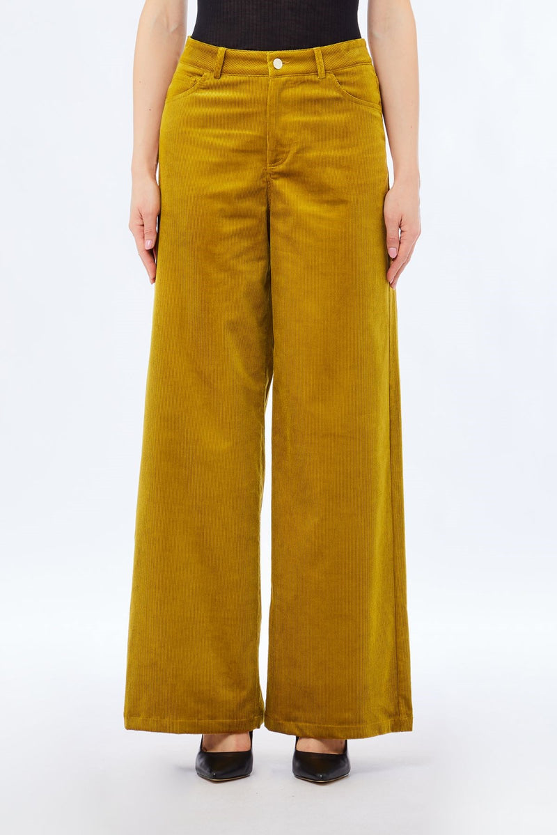 Pant