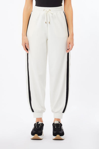 Pant