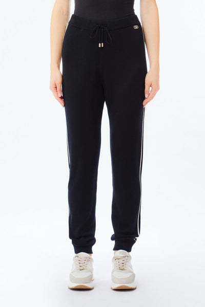 Pant