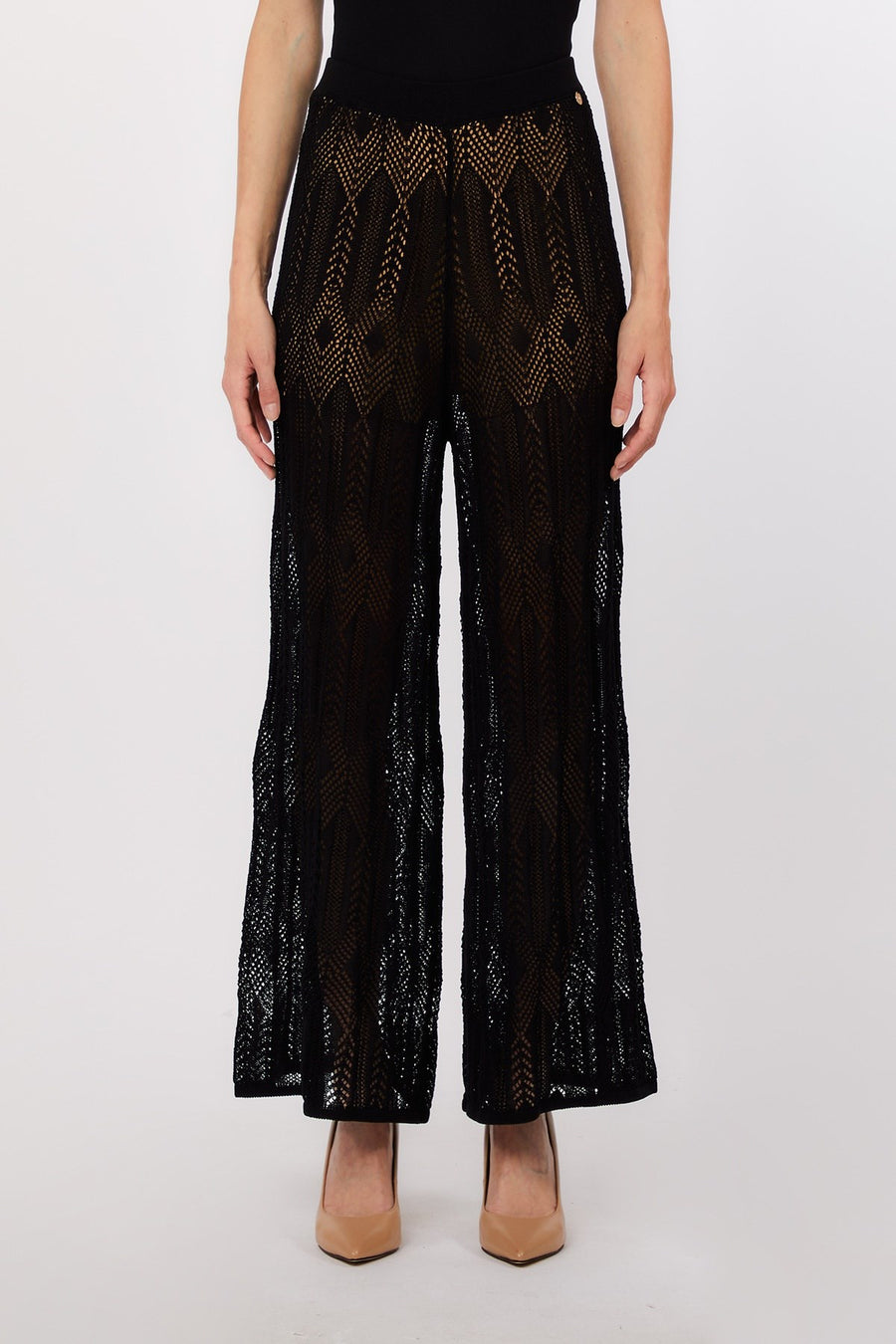 Pant – Boutique Ofélia