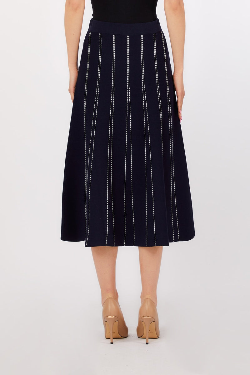 Skirt – Boutique Ofélia