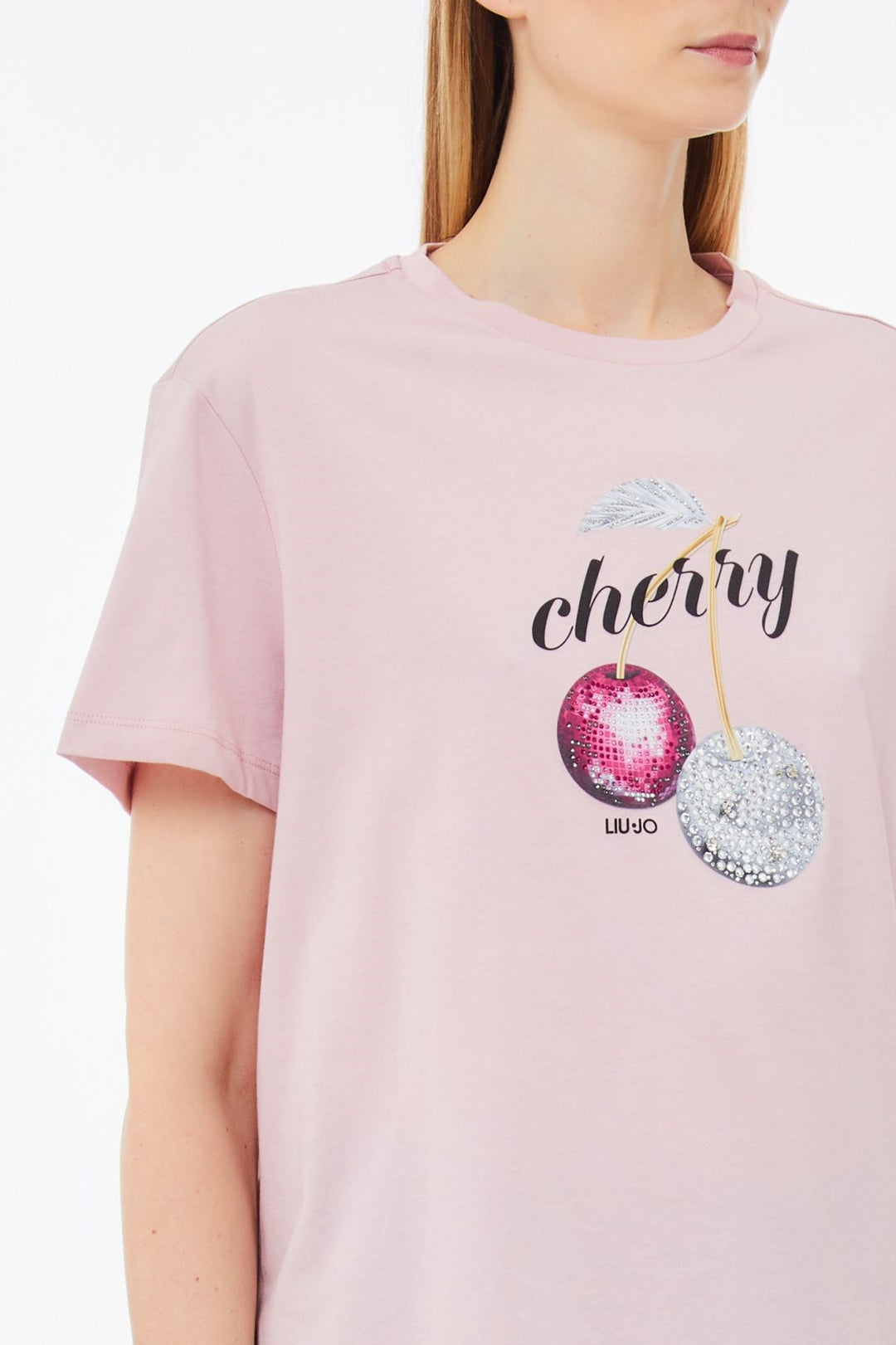 T Shirt – Boutique Ofélia