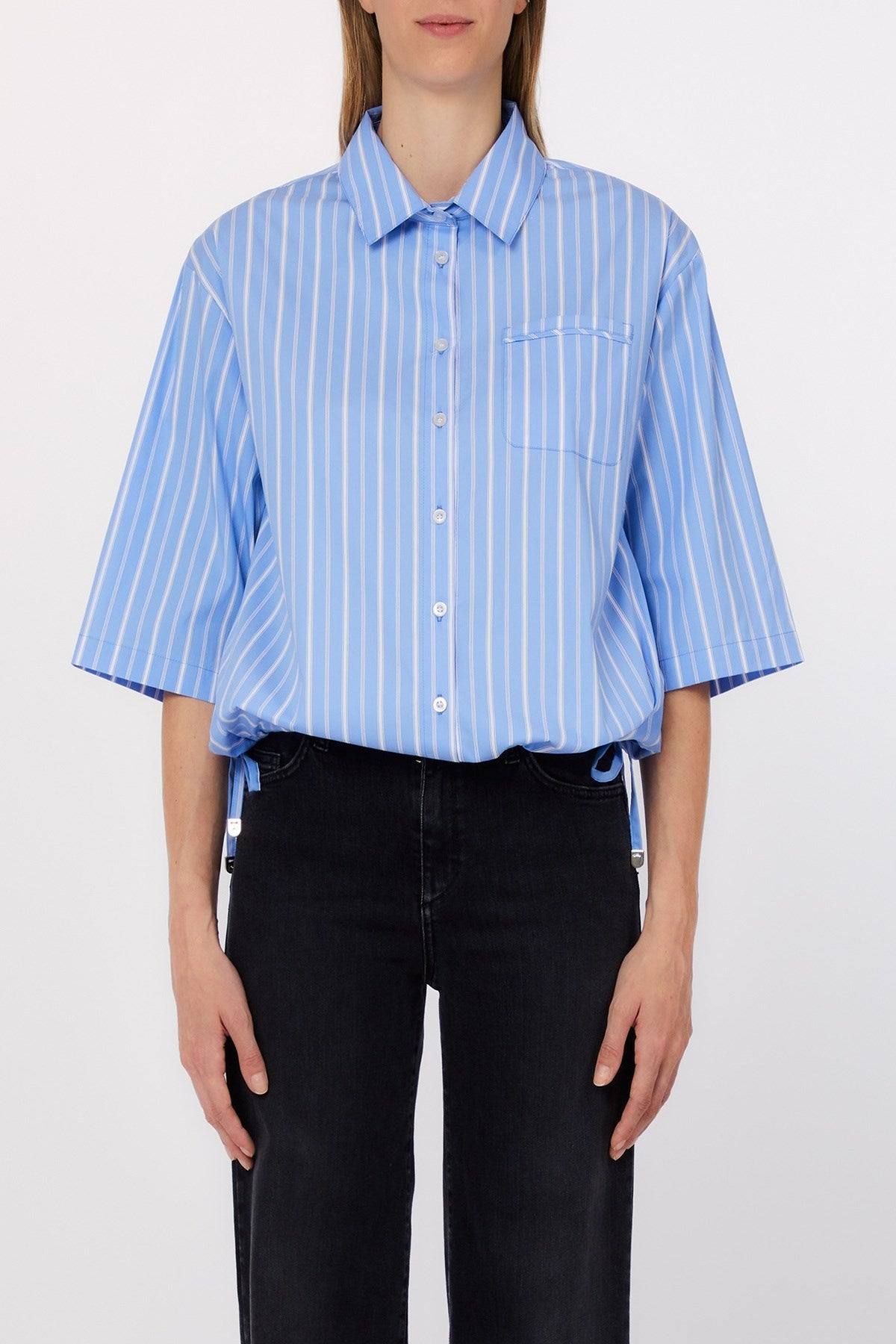 Top – Boutique Ofélia