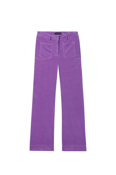 Trousers Sportive