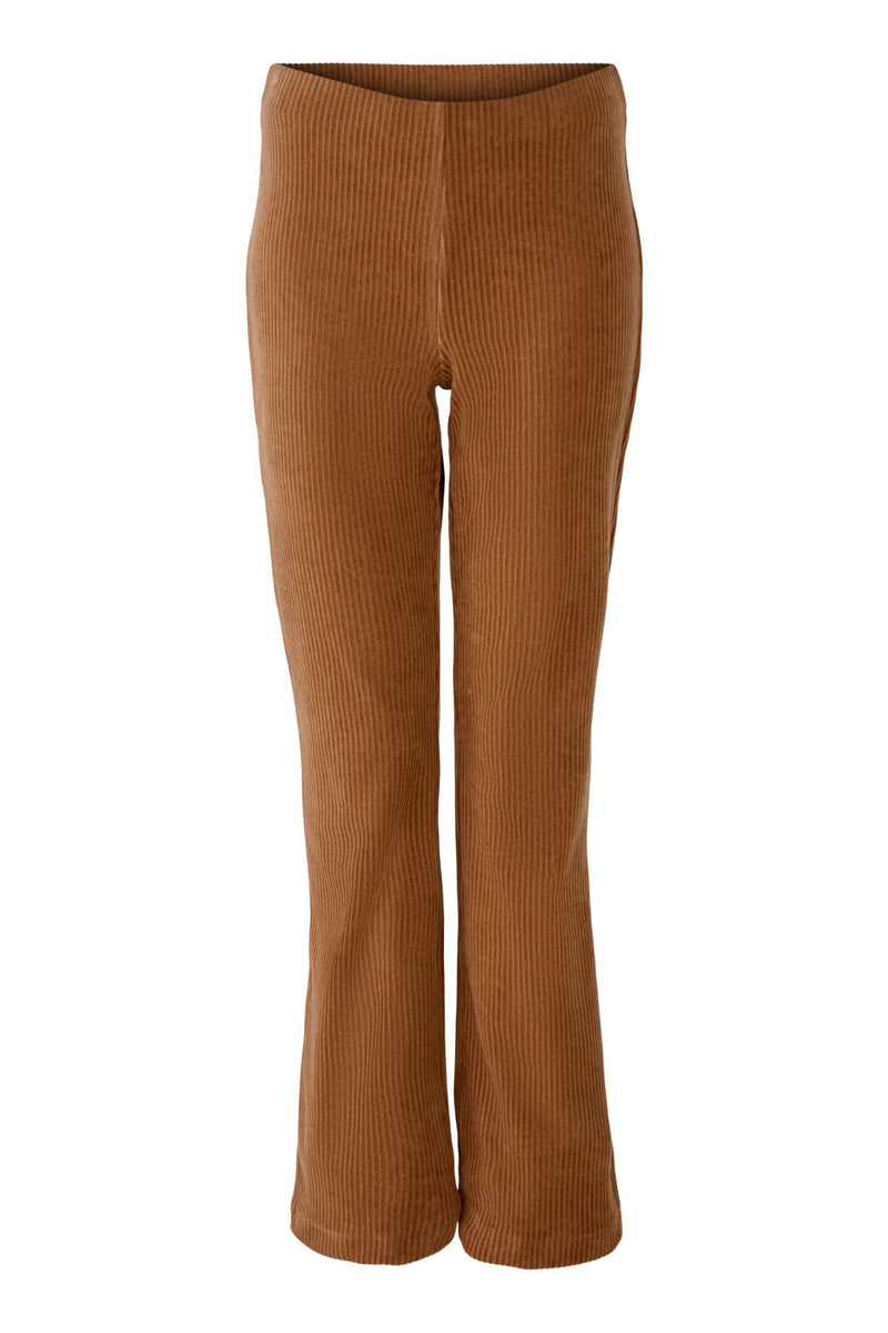 Pant
