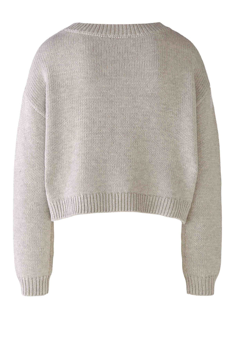 Pullover