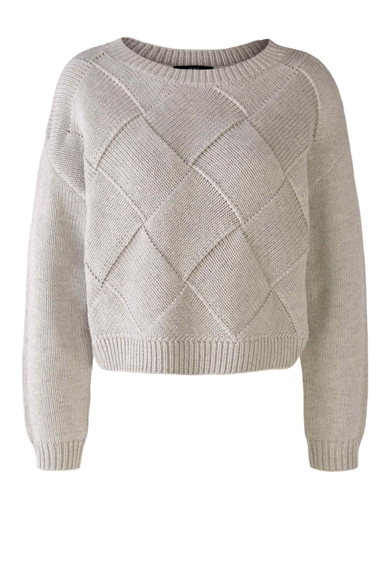 Pullover