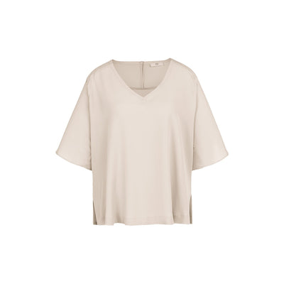 Shirt Blouse