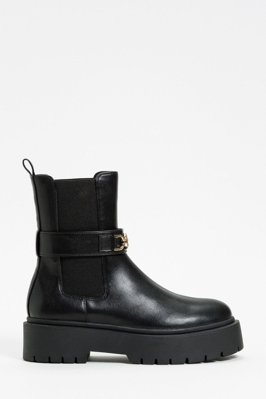 Coach lucy lace up bootie best sale