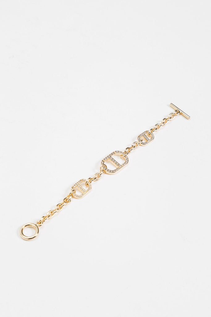 Bracelet – Boutique Ofélia