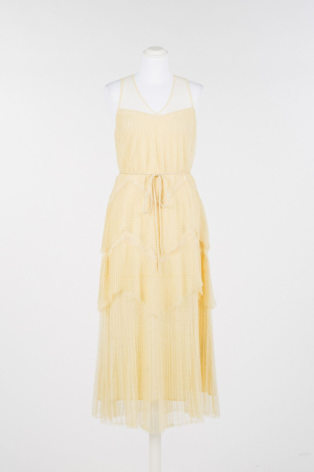 Dress – Boutique Ofélia
