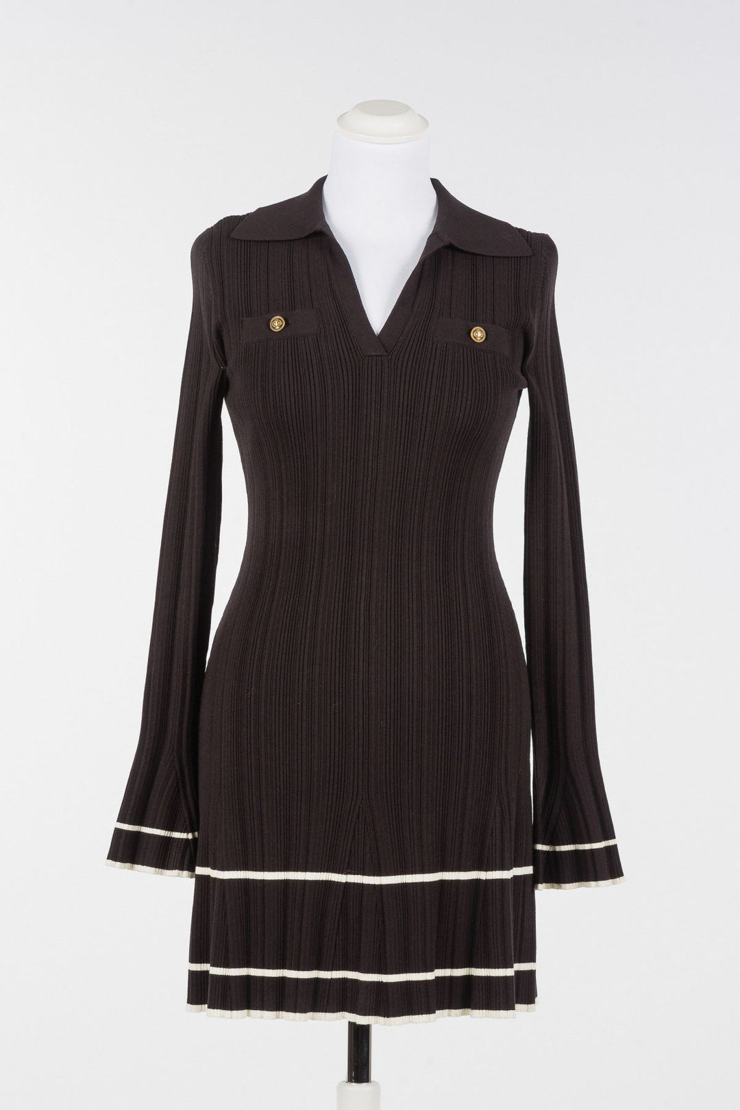Dress  Boutique Oflia