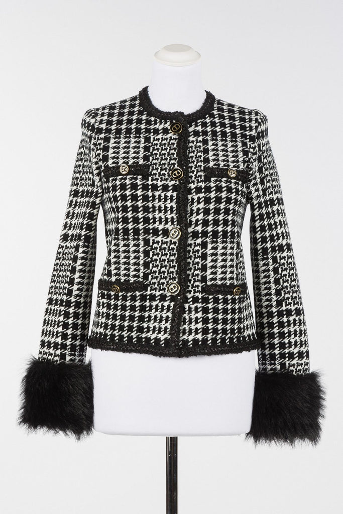 twinset-jacket-thumbnail-