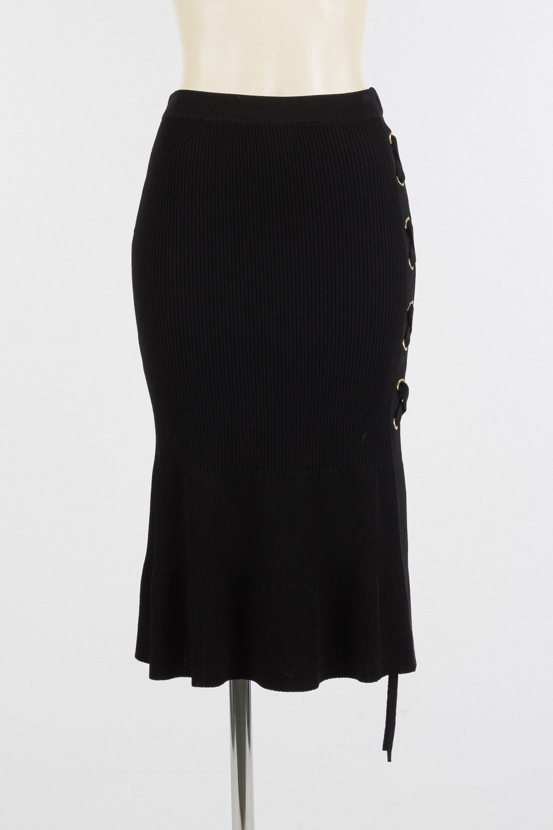 Skirt – Boutique Ofélia