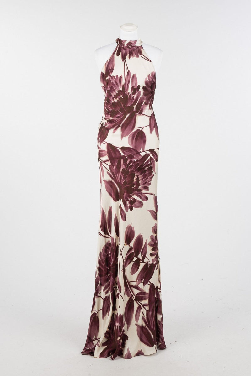 Woven Dress