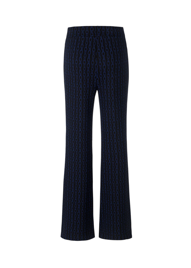 Pants Knitted